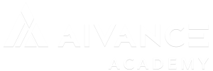 aivance-academy-small size