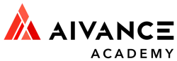 aivance-academy-logo-colored 800